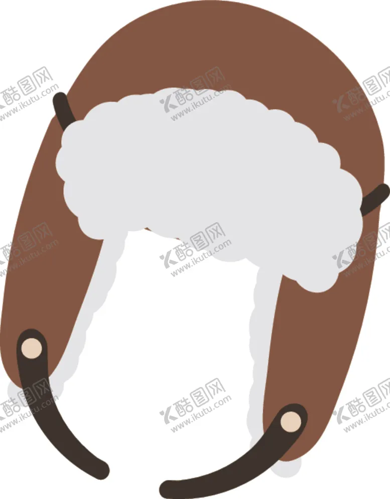 编号：26463804061342168957【酷图网】源文件下载-帽子