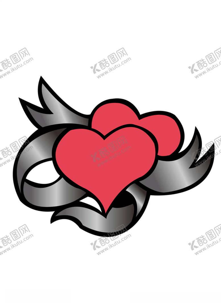编号：62597607091350583530【酷图网】源文件下载-传统纹饰大全纹样纹饰图纹