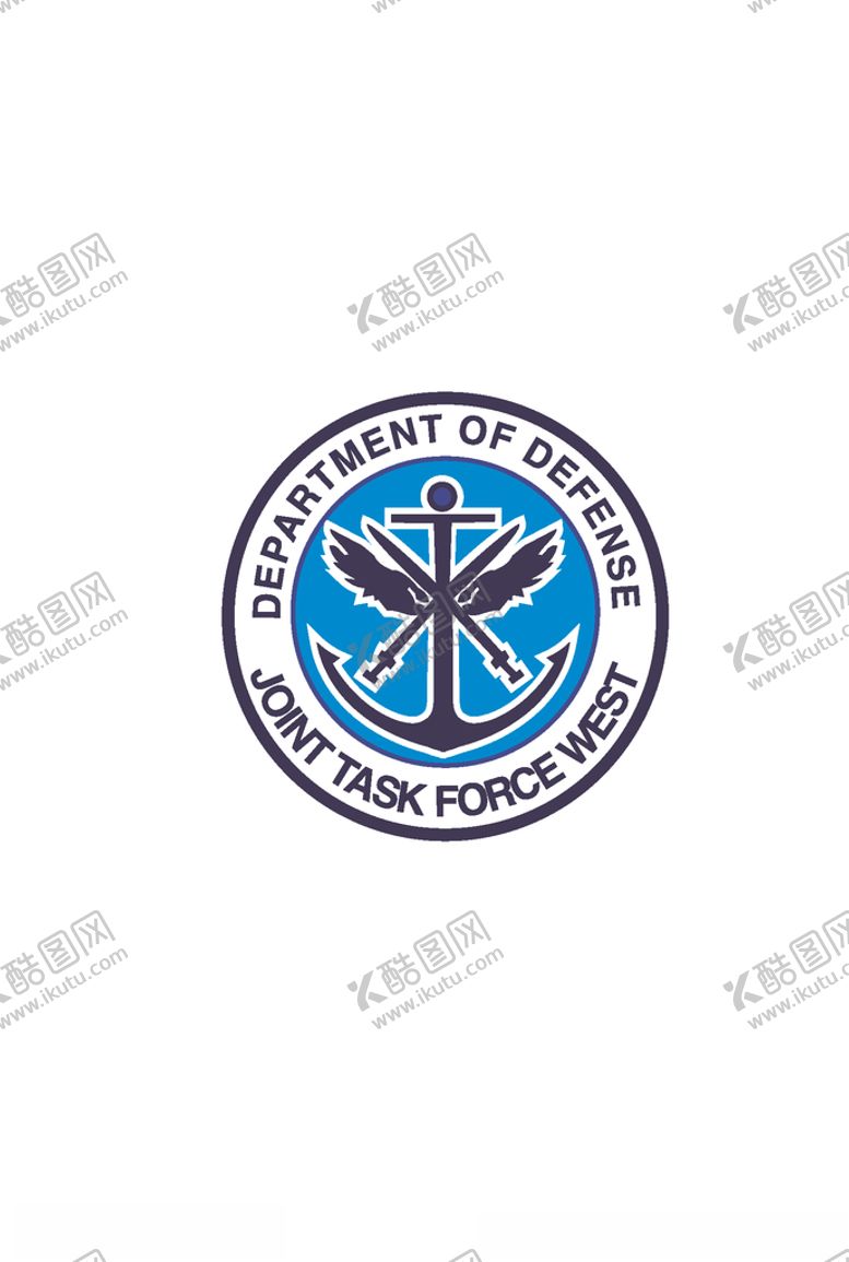 编号：96666507051219241307【酷图网】源文件下载-服装印花