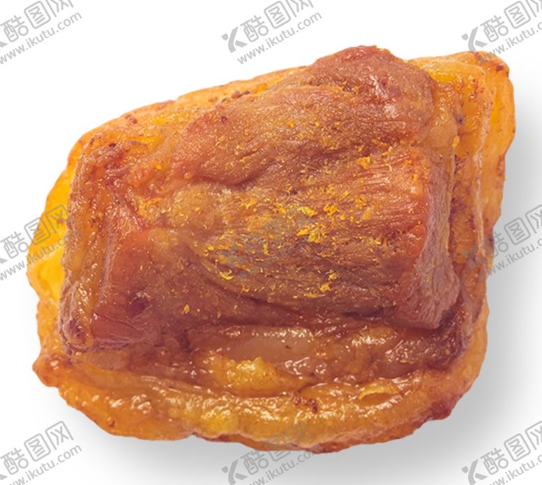 编号：81311704221710145715【酷图网】源文件下载-红烧肉