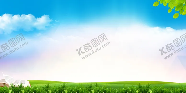 编号：49753004172158279992【酷图网】源文件下载-宣传栏背景