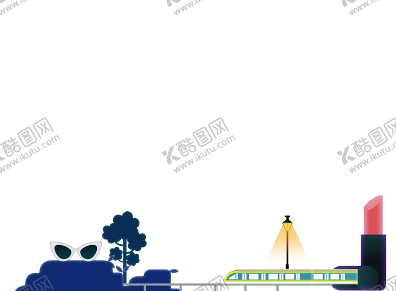 编号：46128304301638044139【酷图网】源文件下载-手绘