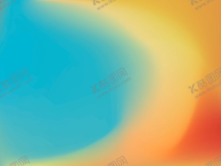 编号：26421710260243203490【酷图网】源文件下载-流体渐变背景