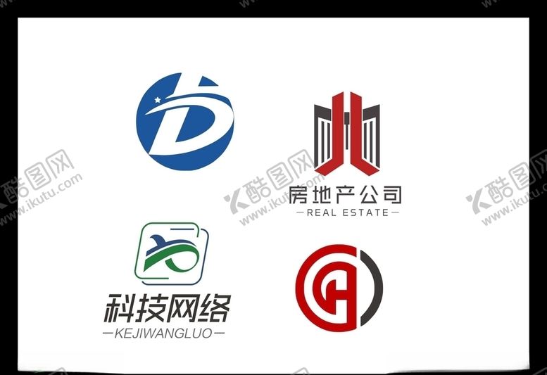 编号：12989007061506237157【酷图网】源文件下载-LOGO设计
