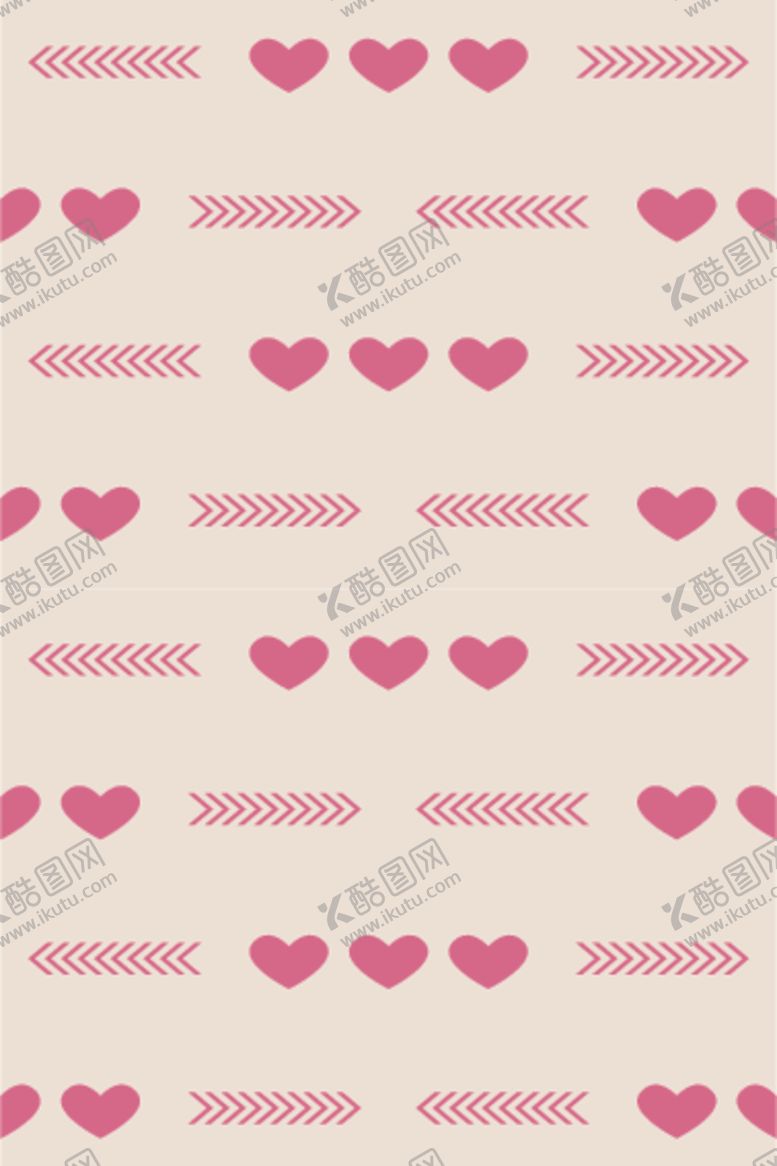 编号：43557710311256176545【酷图网】源文件下载-创意花纹底纹