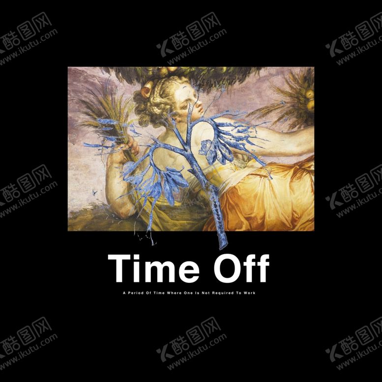 编号：69472807050302183271【酷图网】源文件下载-油画