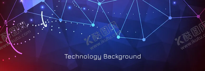 编号：17796805191140065148【酷图网】源文件下载-科技背景