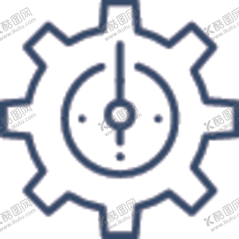 编号：96888209262216585365【酷图网】源文件下载-设置