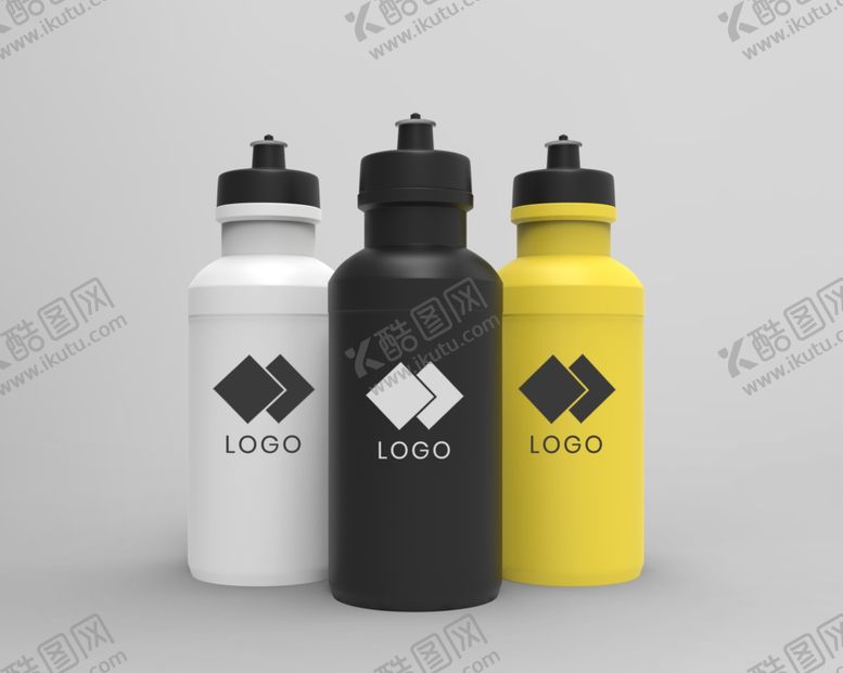 编号：81603609210453448126【酷图网】源文件下载-水瓶