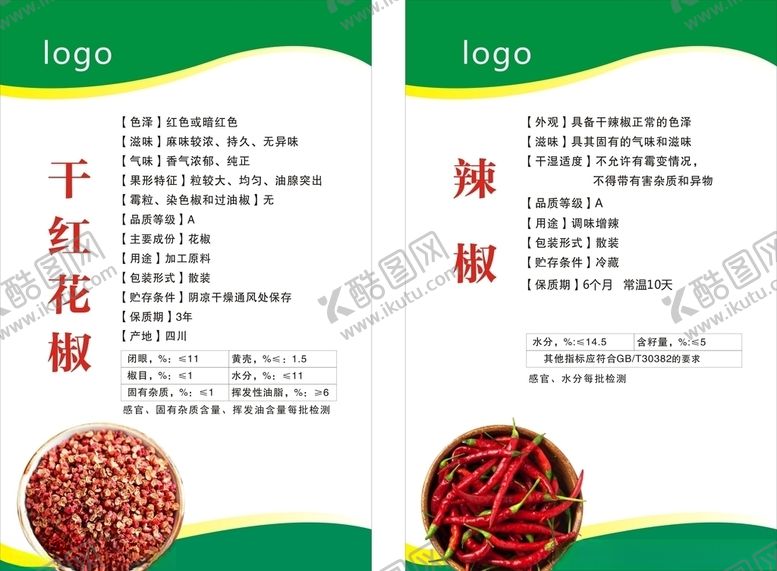 编号：51213709260127129209【酷图网】源文件下载-kt板