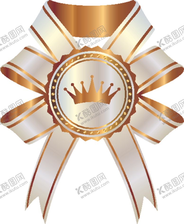 编号：82192009291541176711【酷图网】源文件下载-中式标签