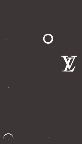 大牌LV