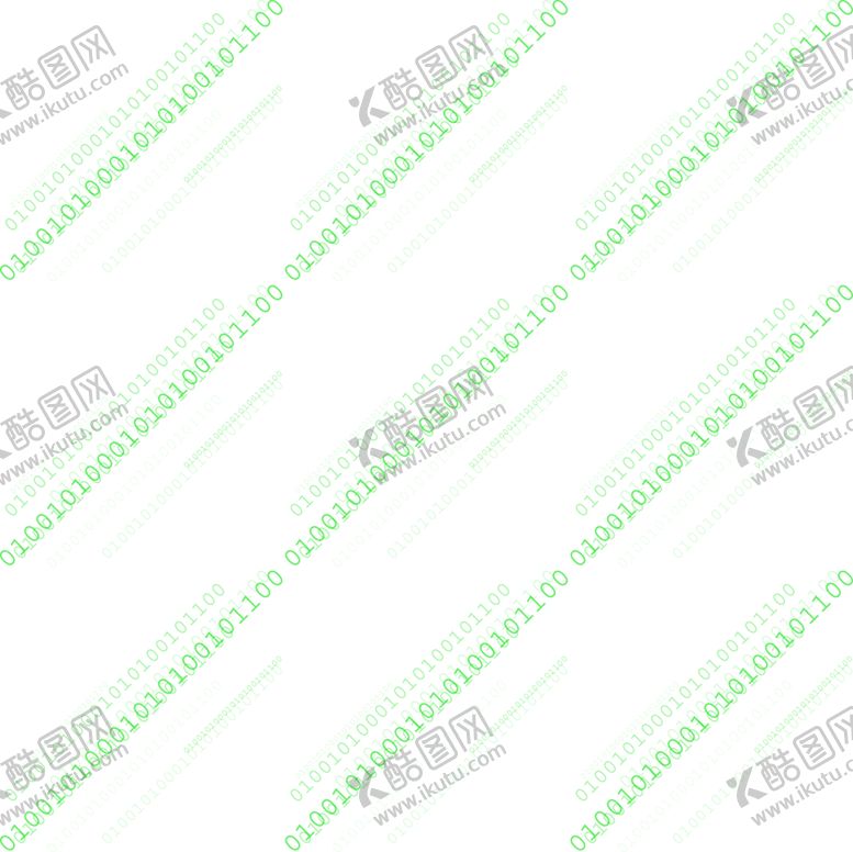编号：11156610250315084728【酷图网】源文件下载-绿色图片