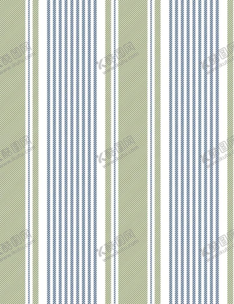 编号：23150409180855413708【酷图网】源文件下载-条纹