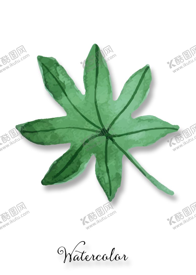 编号：57755806172002332460【酷图网】源文件下载-植物装饰画图片