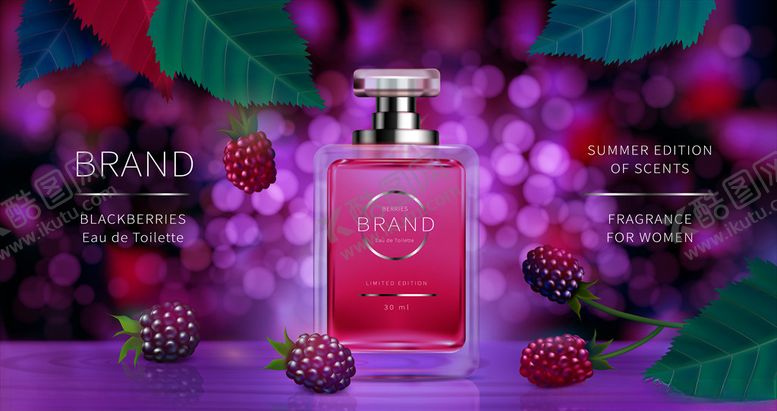 编号：54322110151242036194【酷图网】源文件下载-化妆品背景