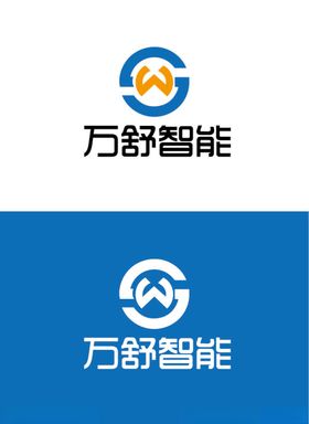 智能标识设计