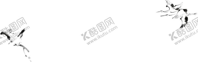 编号：34801906261019115532【酷图网】源文件下载-浪漫素材