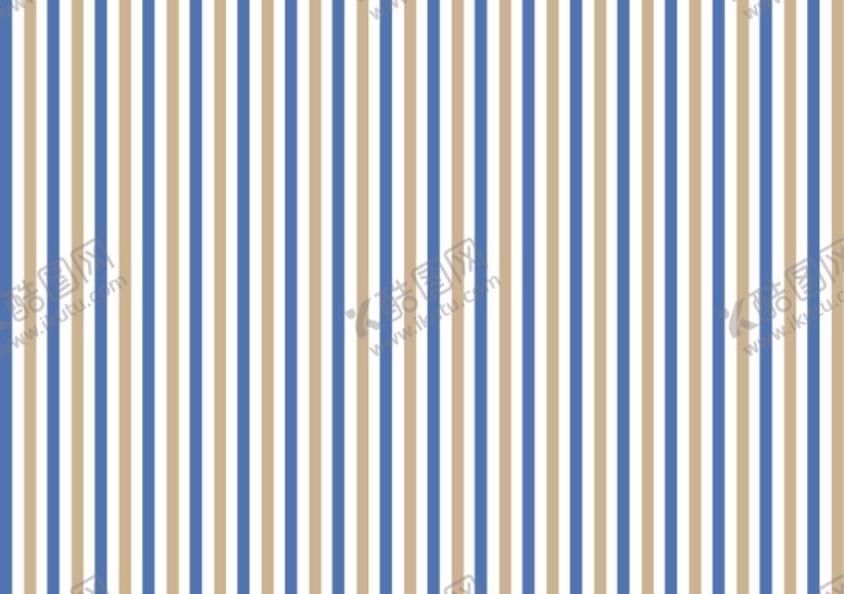 编号：50996509251016062816【酷图网】源文件下载-线条