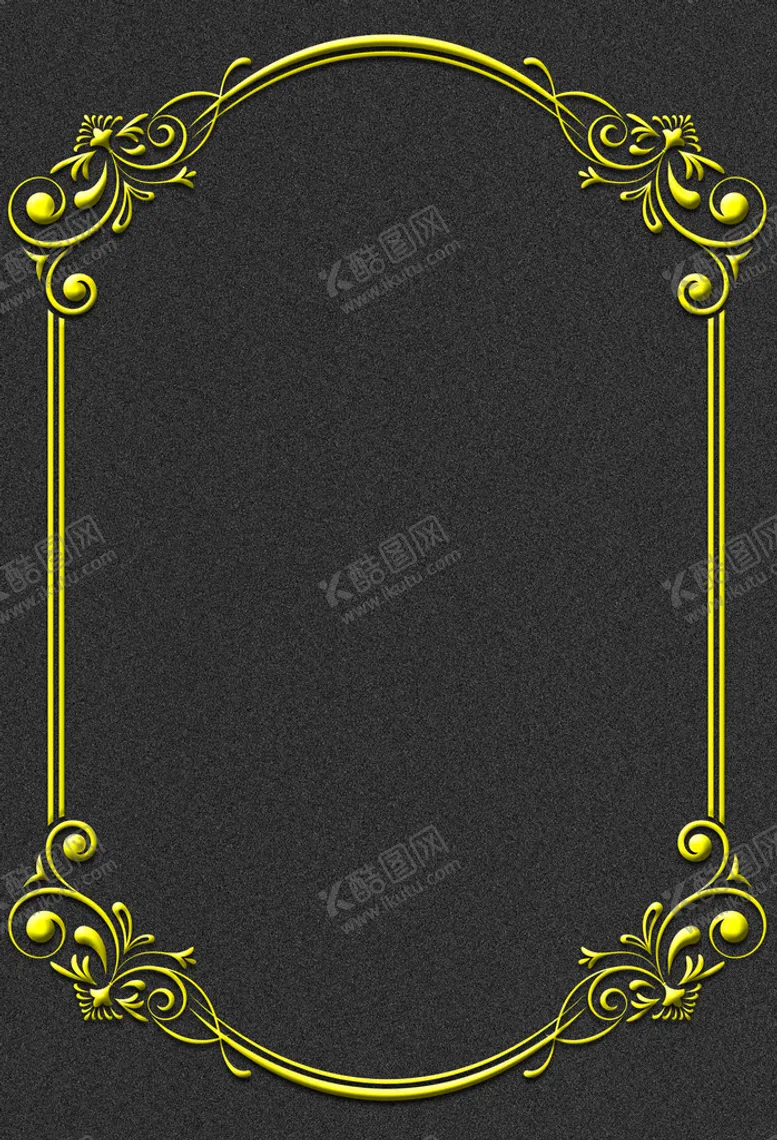 编号：42586310042232567438【酷图网】源文件下载-边框