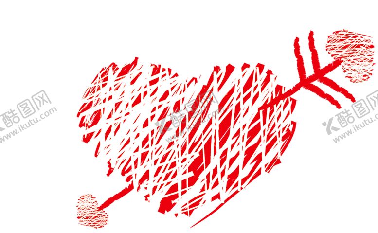 编号：74473306231501199408【酷图网】源文件下载-七夕素材