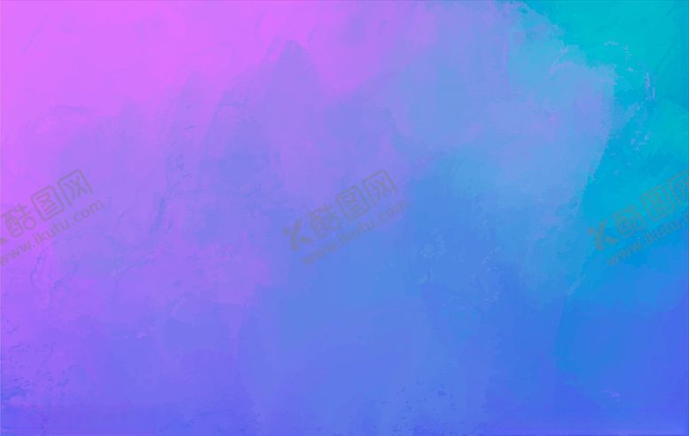 编号：30013407031205076401【酷图网】源文件下载-几何背景