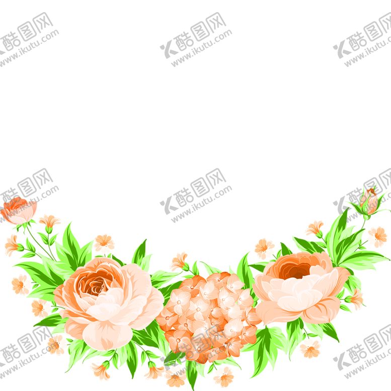 编号：96158507121402425644【酷图网】源文件下载-浪漫素材