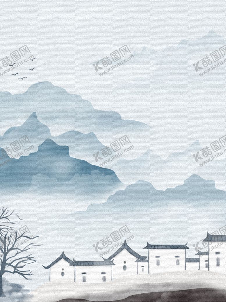 编号：16252206282118332655【酷图网】源文件下载-中国风