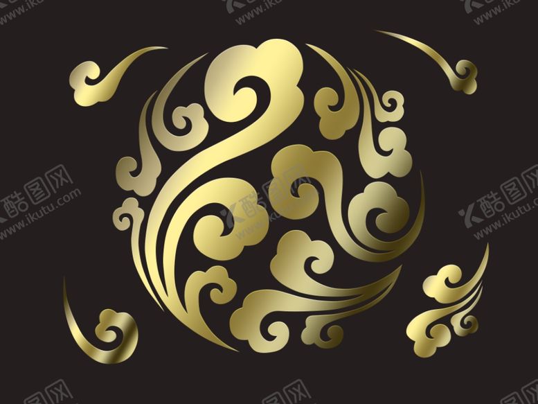 编号：17956310281304374076【酷图网】源文件下载-中国元素