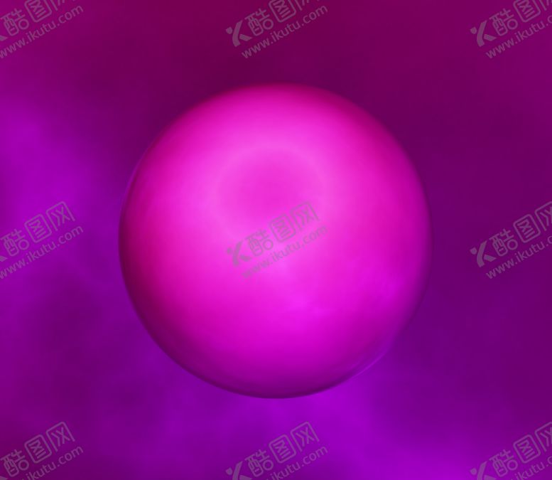 编号：36582707141426076530【酷图网】源文件下载-球体渐变