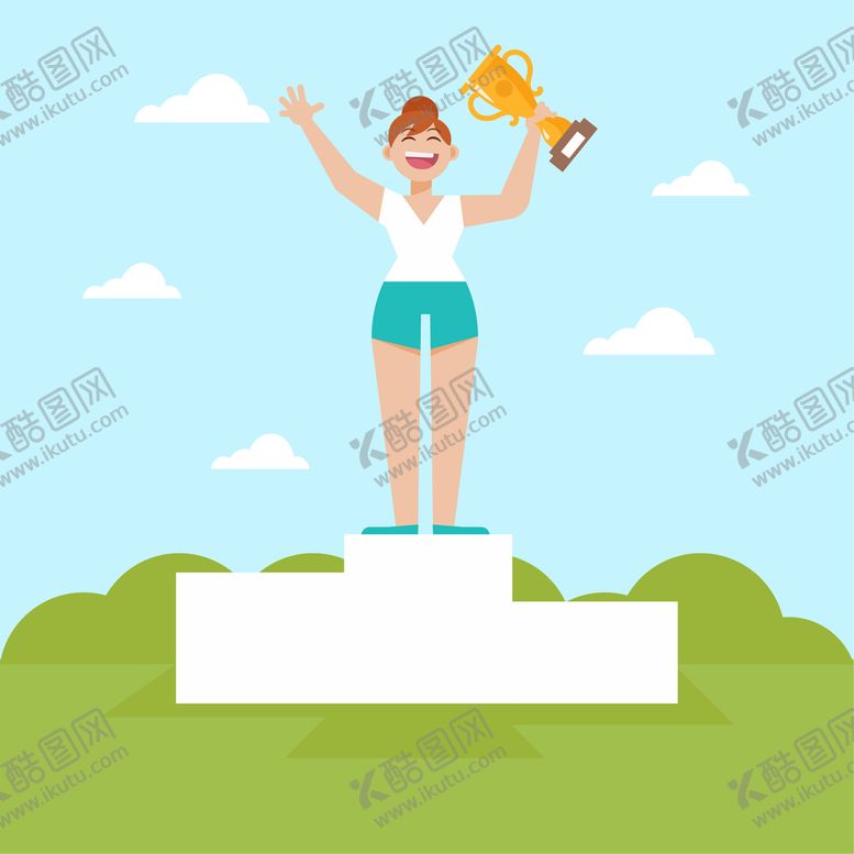 编号：14592610021407082930【酷图网】源文件下载-荣誉