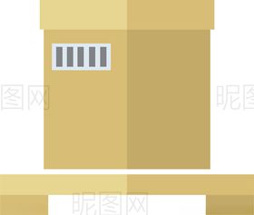 货物