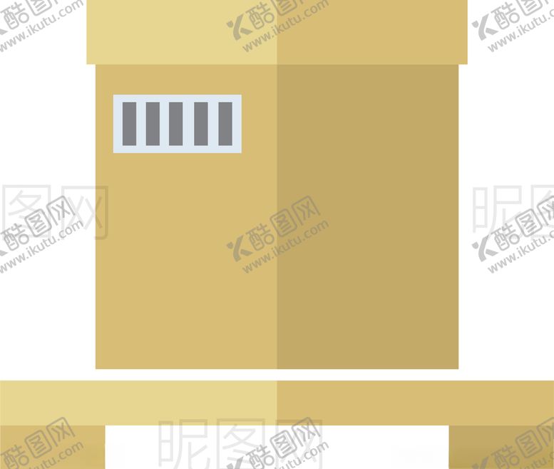 编号：93585506251852245329【酷图网】源文件下载-货物