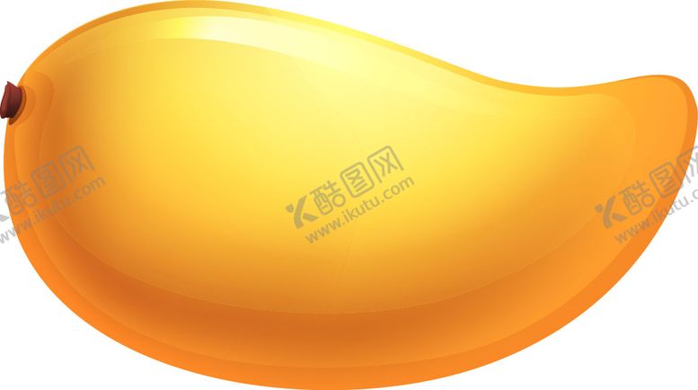 编号：18072609270547394937【酷图网】源文件下载-芒果