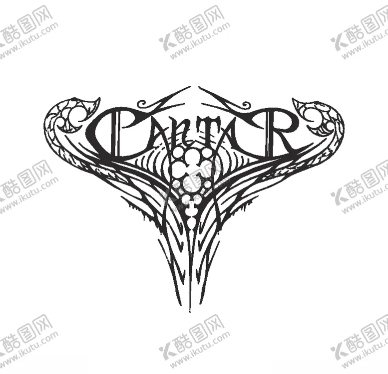 编号：33451107022014419757【酷图网】源文件下载-logo素材