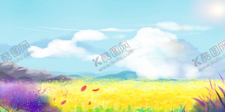 编号：97003105182040555772【酷图网】源文件下载-海报背景展板背景背景元素