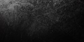 黑色纹理背景