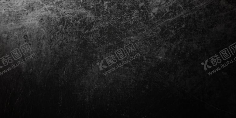 编号：58252311010240342448【酷图网】源文件下载-黑色纹理背景