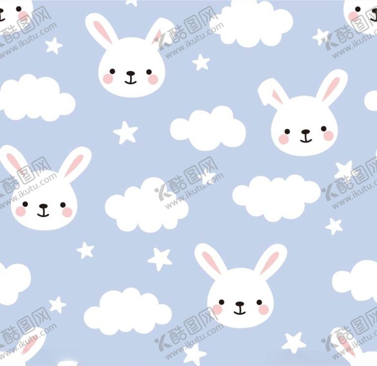 编号：95885306272308462211【酷图网】源文件下载-兔子云