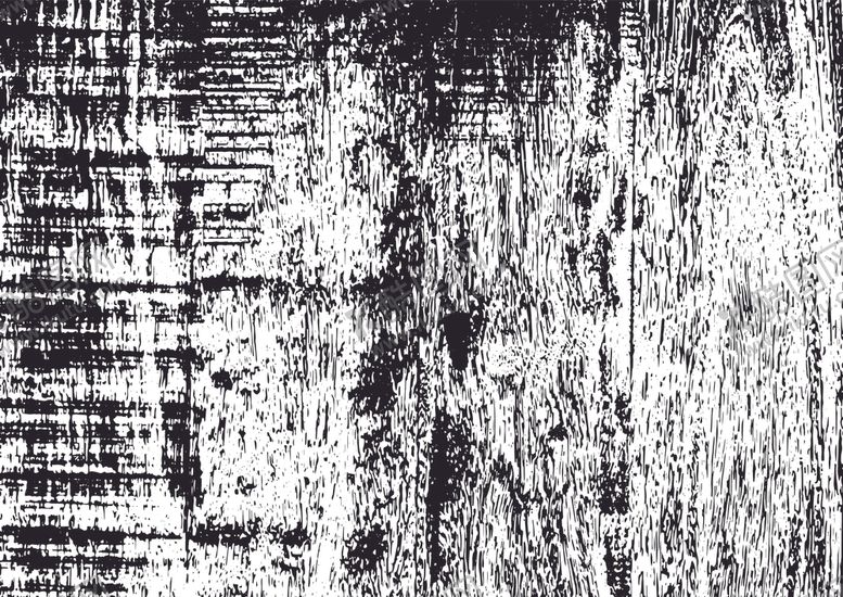 编号：97239407020059179227【酷图网】源文件下载-斑驳纹理