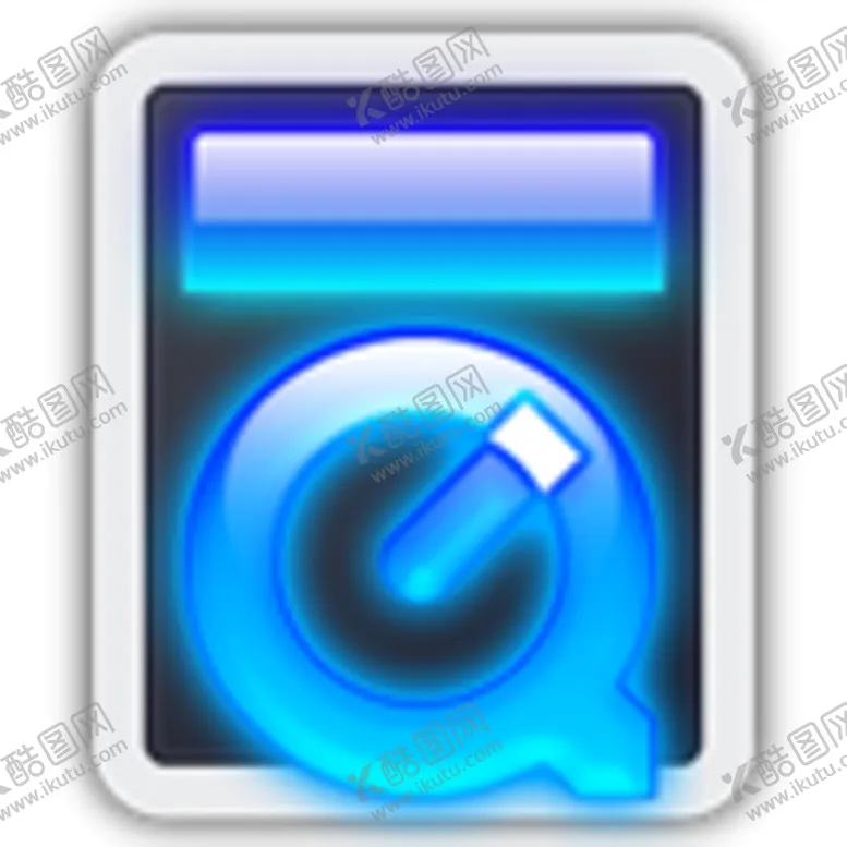 编号：43126112111030411572【酷图网】源文件下载-图标 png 手机 logo