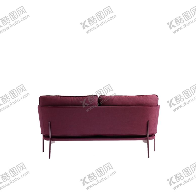 编号：48539905140318087178【酷图网】源文件下载-现代家具