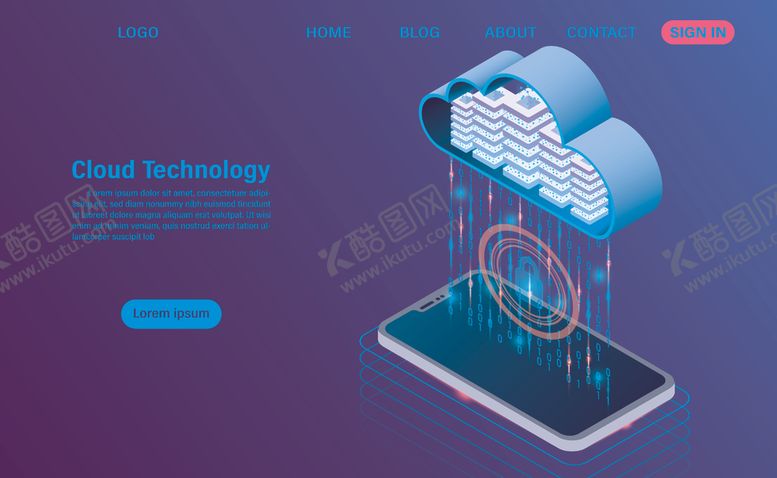 编号：38292910121950307571【酷图网】源文件下载-云储存