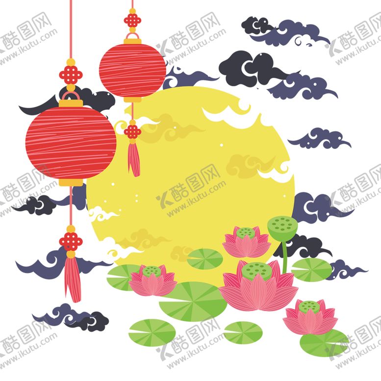 编号：30670110250914583907【酷图网】源文件下载-背景图片