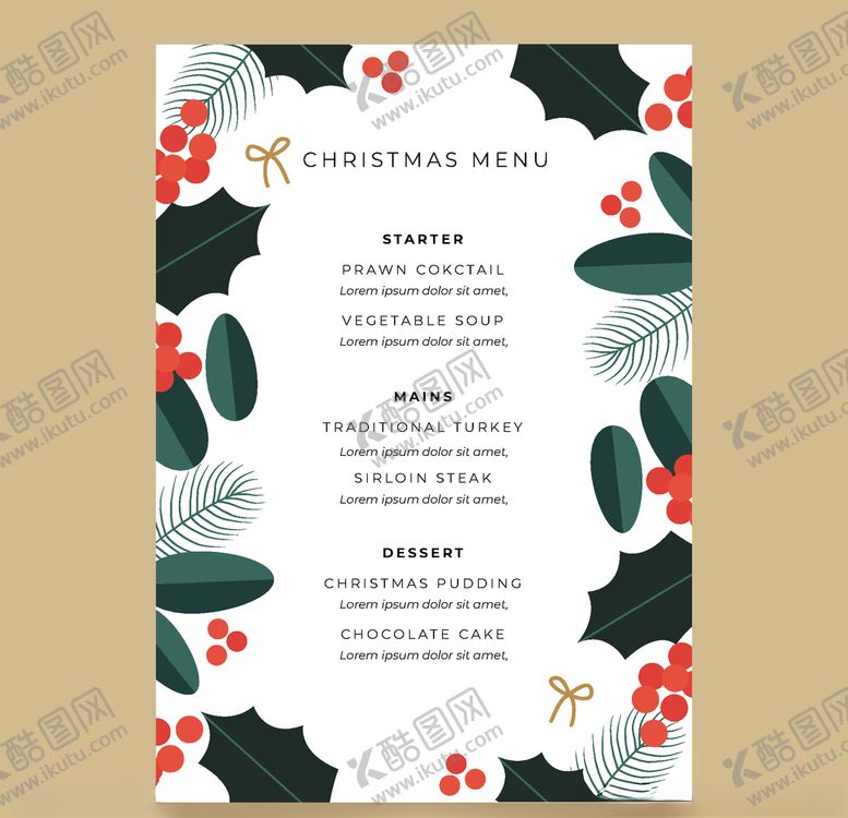 编号：79559109280430563646【酷图网】源文件下载-森系清新设计