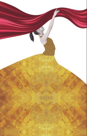 装饰画