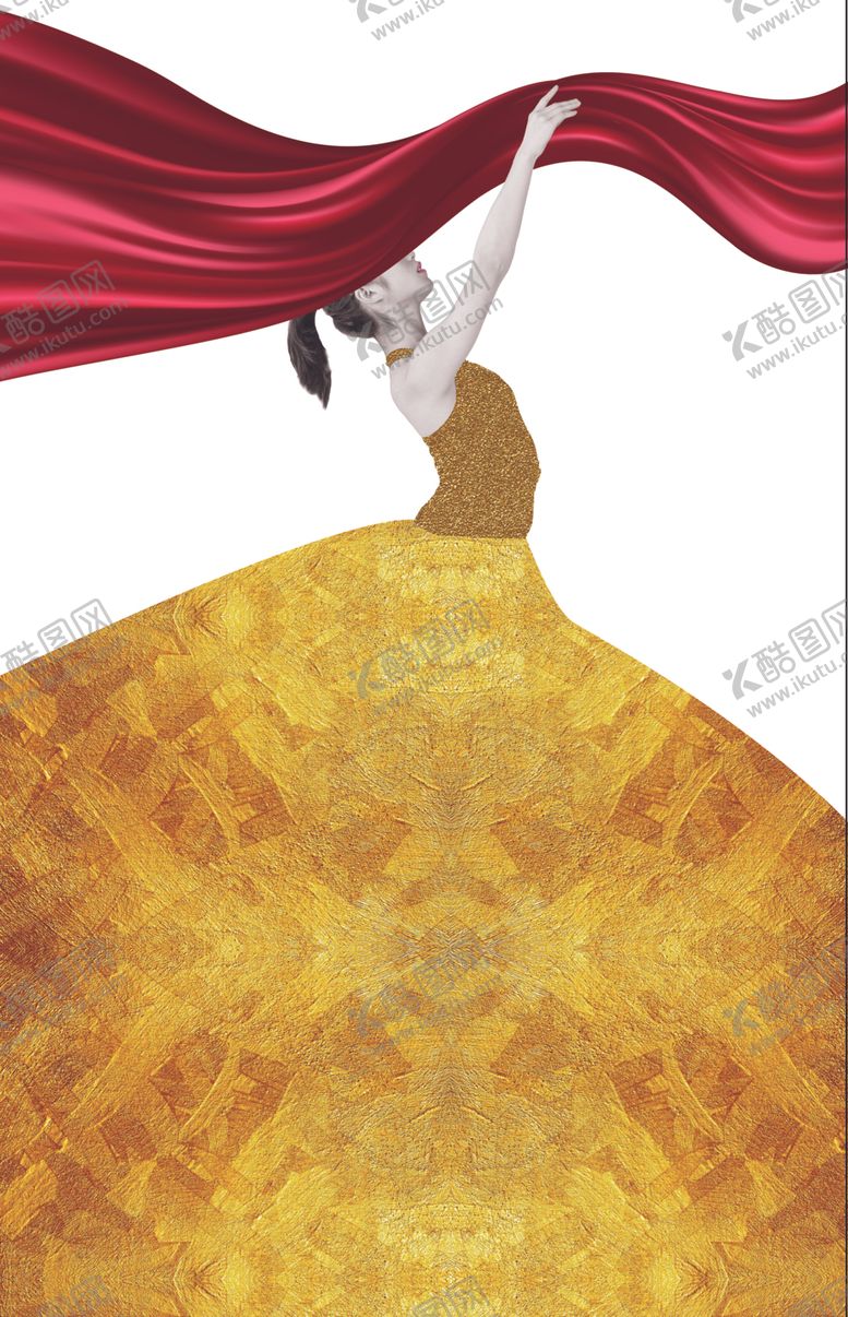 编号：64499010171104354351【酷图网】源文件下载-装饰画