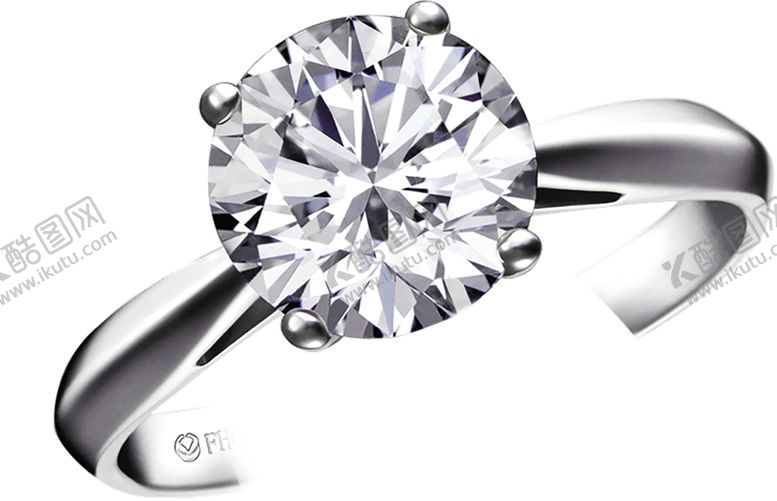 编号：35778009191819386293【酷图网】源文件下载-浪漫素材