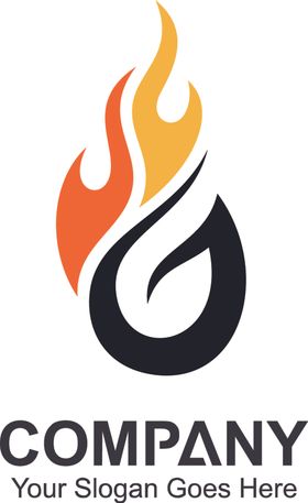 字母logoQBD线英文