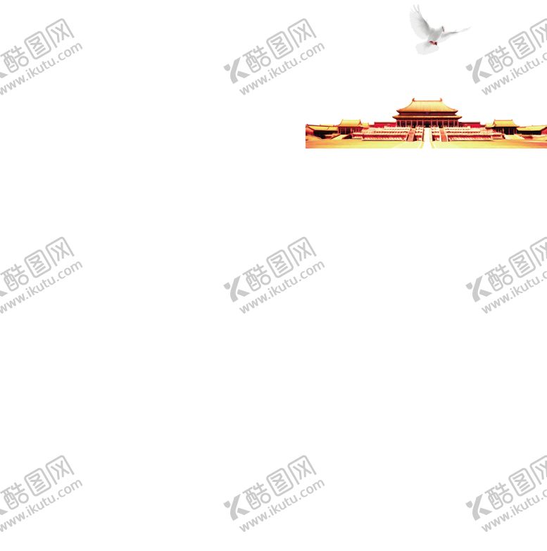 编号：67582609091439526834【酷图网】源文件下载-鸽子素材飞翔背景设计